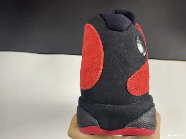 Cheap BRED